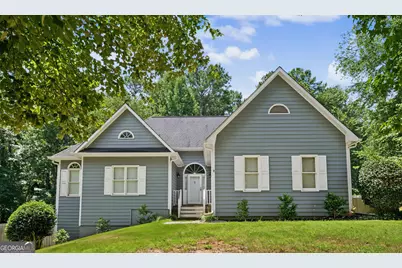 97 Willington Way, Newnan, GA 30265 - Photo 1