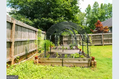 97 Willington Way, Newnan, GA 30265 - Photo 57