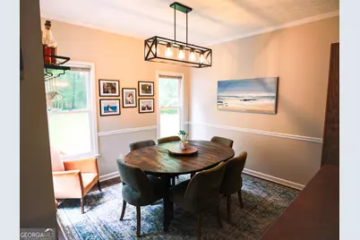 97 Willington Way, Newnan, GA 30265 - Photo 5
