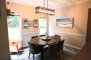 97 Willington Way, Newnan, GA 30265 - Photo 5