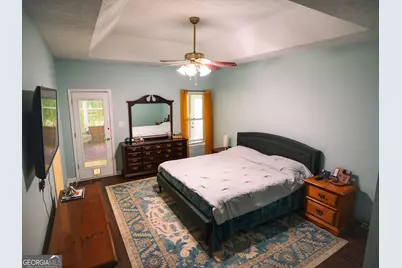 97 Willington Way, Newnan, GA 30265 - Photo 33