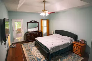 97 Willington Way, Newnan, GA 30265 - Photo 33