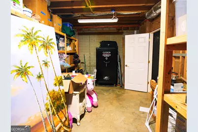 97 Willington Way, Newnan, GA 30265 - Photo 55