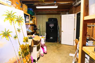 97 Willington Way, Newnan, GA 30265 - Photo 55