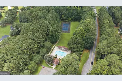 97 Willington Way, Newnan, GA 30265 - Photo 59