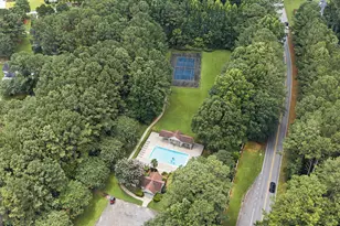 97 Willington Way, Newnan, GA 30265 - Photo 59