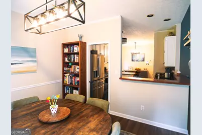 97 Willington Way, Newnan, GA 30265 - Photo 19