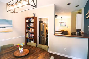 97 Willington Way, Newnan, GA 30265 - Photo 19