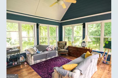 97 Willington Way, Newnan, GA 30265 - Photo 29