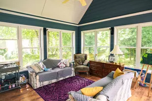 97 Willington Way, Newnan, GA 30265 - Photo 29