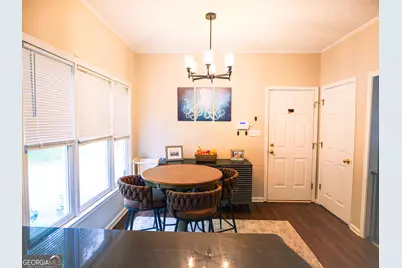 97 Willington Way, Newnan, GA 30265 - Photo 27