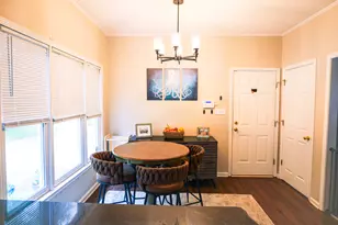 97 Willington Way, Newnan, GA 30265 - Photo 27