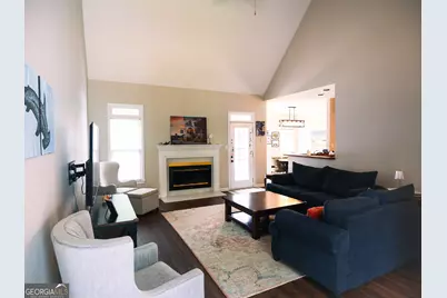 97 Willington Way, Newnan, GA 30265 - Photo 13