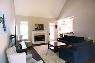 97 Willington Way, Newnan, GA 30265 - Photo 13