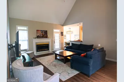 97 Willington Way, Newnan, GA 30265 - Photo 15