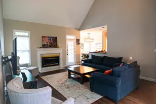 97 Willington Way, Newnan, GA 30265 - Photo 15