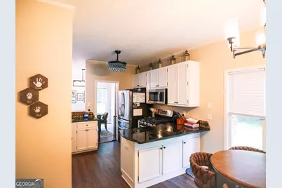 97 Willington Way, Newnan, GA 30265 - Photo 23