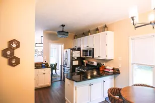 97 Willington Way, Newnan, GA 30265 - Photo 23