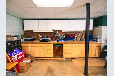 97 Willington Way, Newnan, GA 30265 - Photo 49