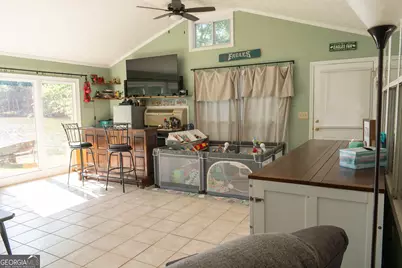 44 Penn Drive, Jackson, GA 30233 - Photo 21
