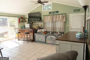 44 Penn Dr, Jackson, GA 30233 - Photo 21