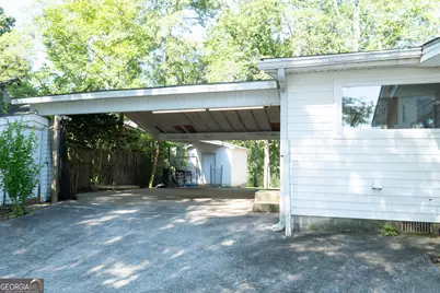 44 Penn Drive, Jackson, GA 30233 - Photo 29