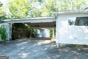 44 Penn Dr, Jackson, GA 30233 - Photo 29