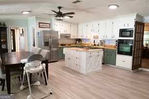 44 Penn Dr, Jackson, GA 30233 - Photo 5
