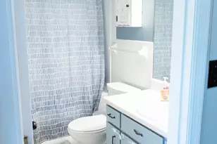 44 Penn Dr, Jackson, GA 30233 - Photo 15