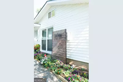 44 Penn Drive, Jackson, GA 30233 - Photo 27