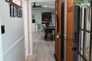 44 Penn Dr, Jackson, GA 30233 - Photo 13