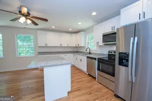 180 Dean Rd, Greenville, GA 30222 - Photo 9