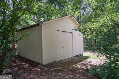 180 Dean Road, Greenville, GA 30222 - Photo 31