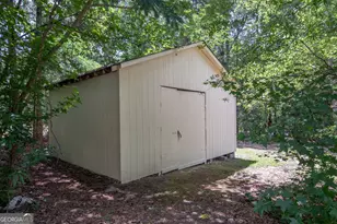 180 Dean Rd, Greenville, GA 30222 - Photo 31