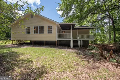 180 Dean Road, Greenville, GA 30222 - Photo 35