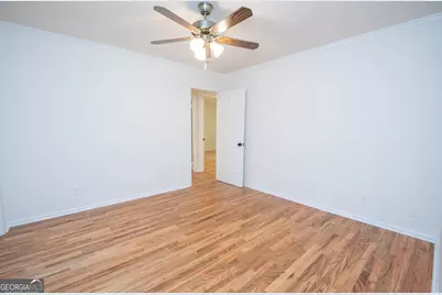 180 Dean Road, Greenville, GA 30222 - Photo 17