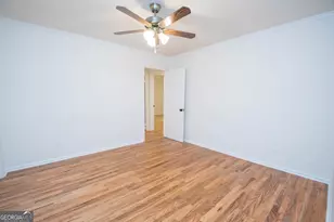 180 Dean Rd, Greenville, GA 30222 - Photo 17