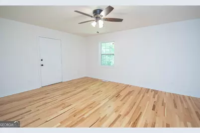 180 Dean Road, Greenville, GA 30222 - Photo 23