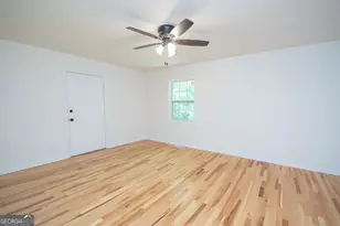 180 Dean Rd, Greenville, GA 30222 - Photo 23