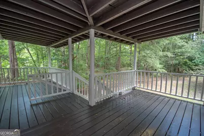 180 Dean Road, Greenville, GA 30222 - Photo 29