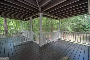 180 Dean Rd, Greenville, GA 30222 - Photo 29