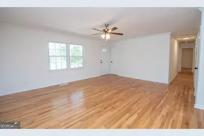 180 Dean Road, Greenville, GA 30222 - Photo 5