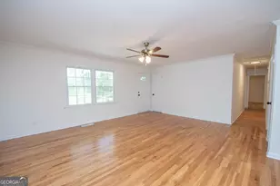 180 Dean Rd, Greenville, GA 30222 - Photo 5