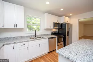 180 Dean Rd, Greenville, GA 30222 - Photo 13