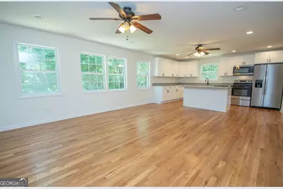180 Dean Road, Greenville, GA 30222 - Photo 15
