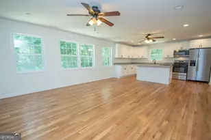 180 Dean Rd, Greenville, GA 30222 - Photo 15