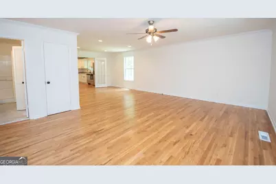 180 Dean Road, Greenville, GA 30222 - Photo 7