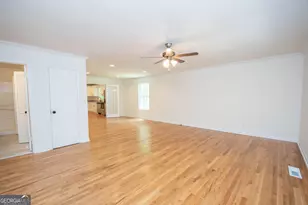 180 Dean Rd, Greenville, GA 30222 - Photo 7