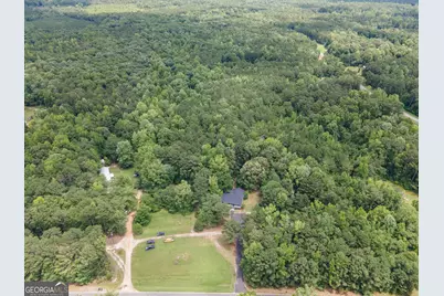 180 Dean Road, Greenville, GA 30222 - Photo 39
