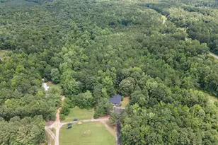 180 Dean Rd, Greenville, GA 30222 - Photo 39